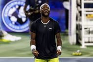 Cincinnati Open 2024 - Day 8 - Source: Getty